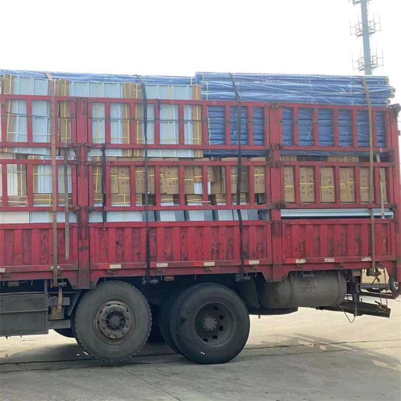 山东淄博淄川至三河货运专线，一站式物流服务助您货达三河（三河货运公司）