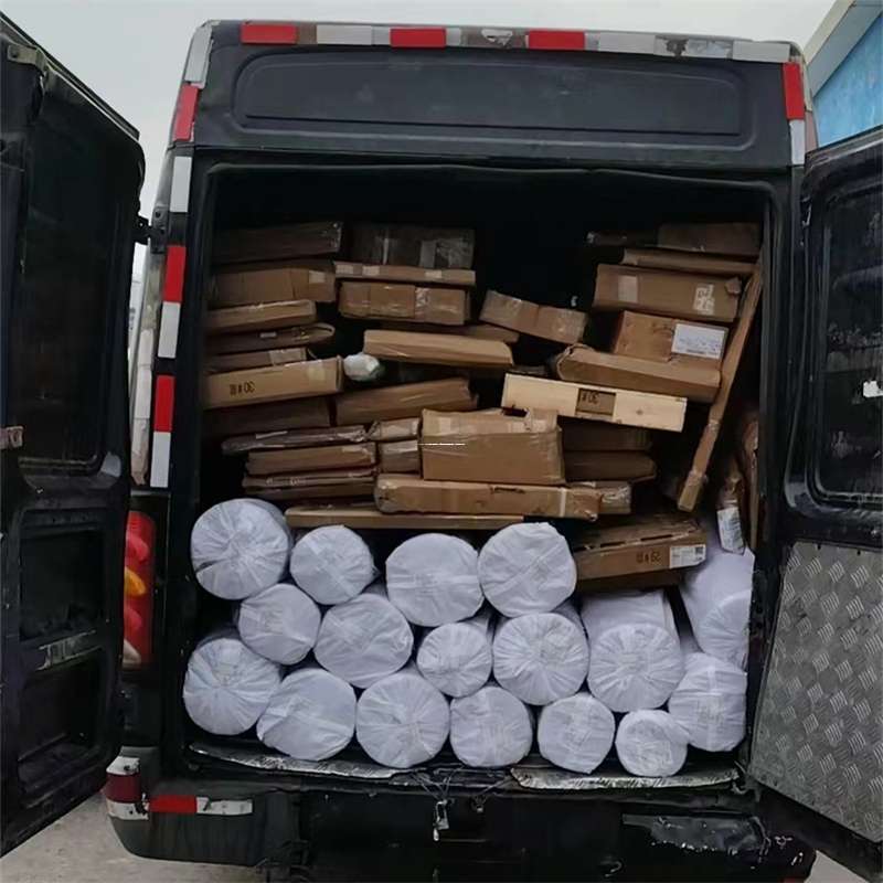 山东淄博淄川至义乌货运专线，一站式物流服务助您货畅其流！（到义乌物流专线）