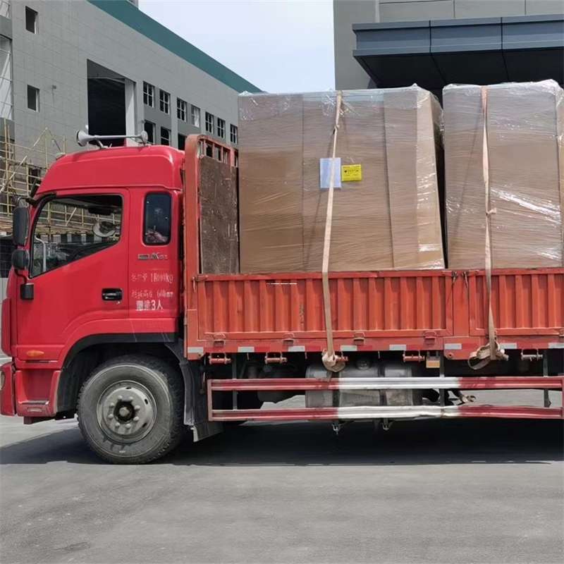 山东淄博淄川至马鞍山货运专线，一站式物流服务助您成功！（马鞍山专线物流公司）