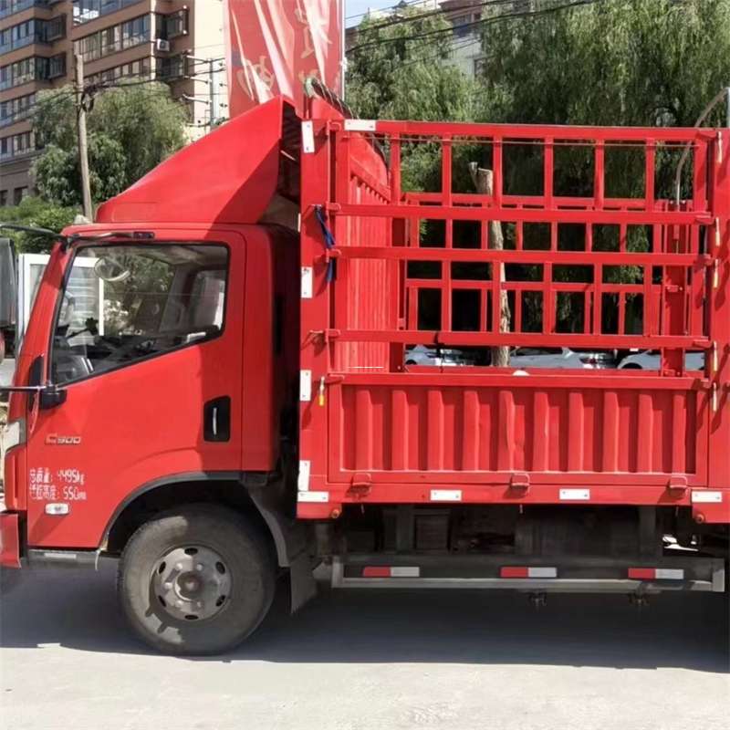 山东淄博淄川至宁海货运专线，一站式物流服务助您成功！（宁海到宁波物流）
