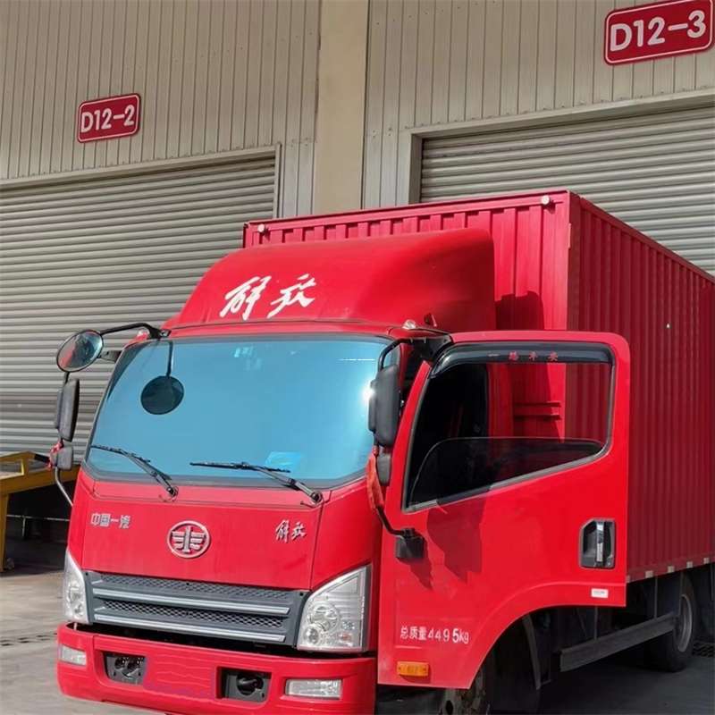 山东淄博淄川到安徽物流公司——专业货运，安心送达（到安徽的物流公司）