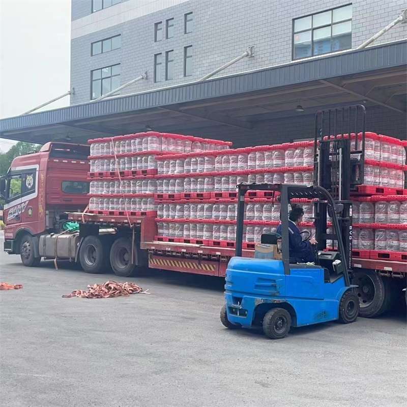 山东淄博淄川到宁波物流公司——一站式服务，让货运更轻松
