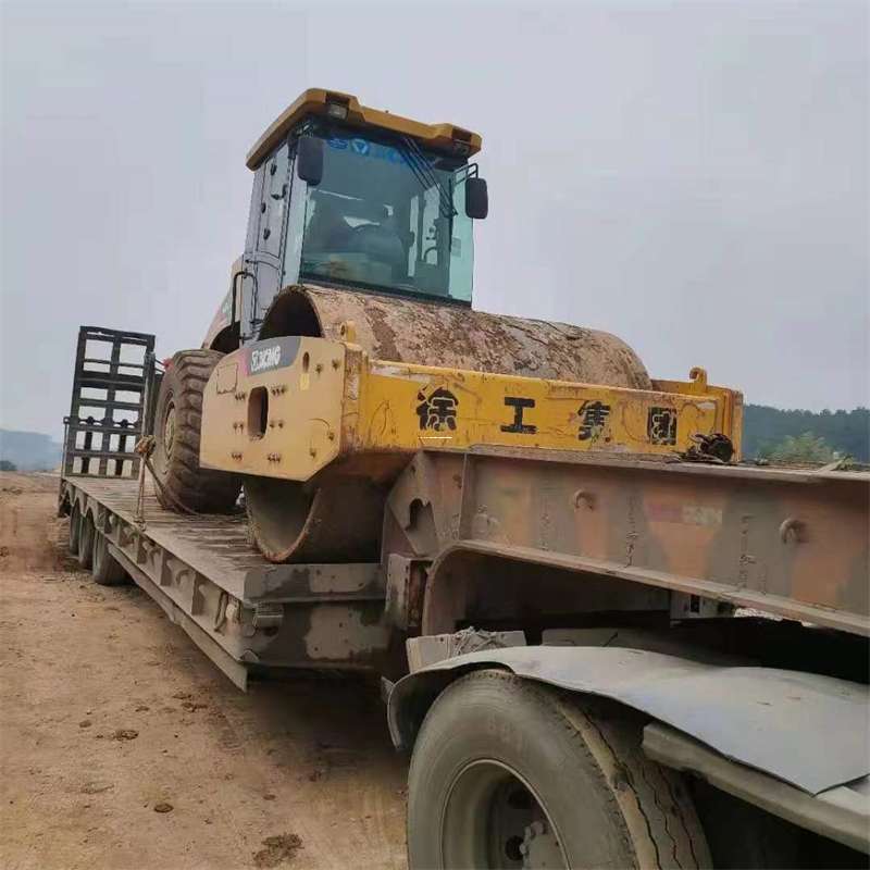 山东淄博淄川到漳州物流公司，专业运输服务为您保驾护航