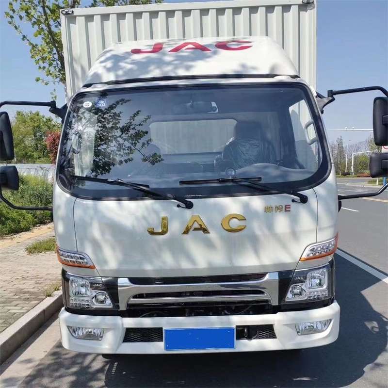 山东淄博淄川到上海青浦物流公司，一站式服务助您货运无忧