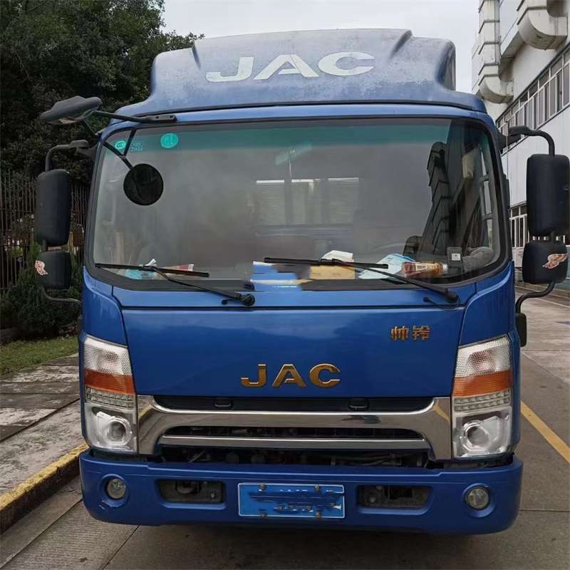 山东淄博淄川到吴忠物流公司一站式服务，为您的货物保驾护航