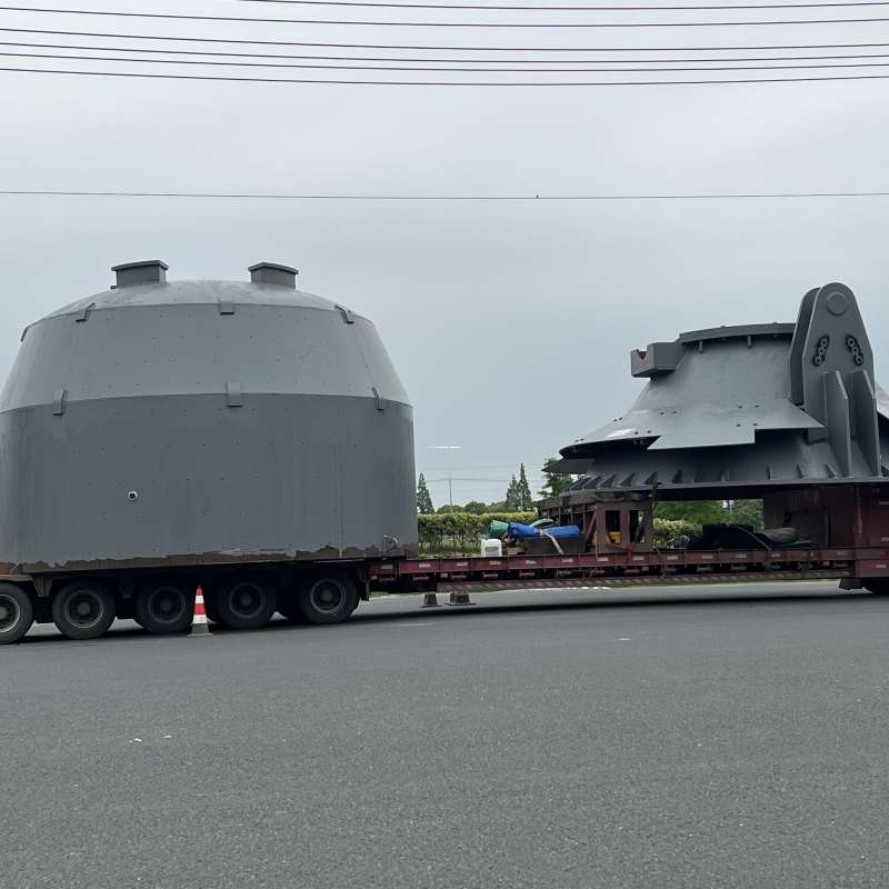 山东淄博淄川到红河物流公司——一站式货运服务专家