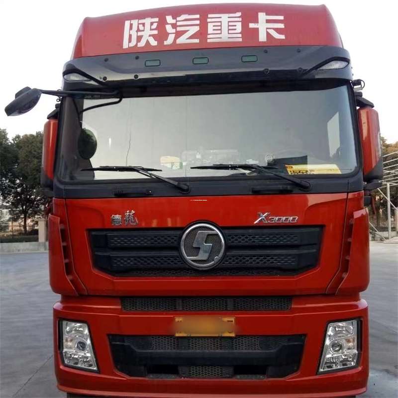 山东淄博淄川至衢州货运专线一站式物流服务，满足您的各种需求