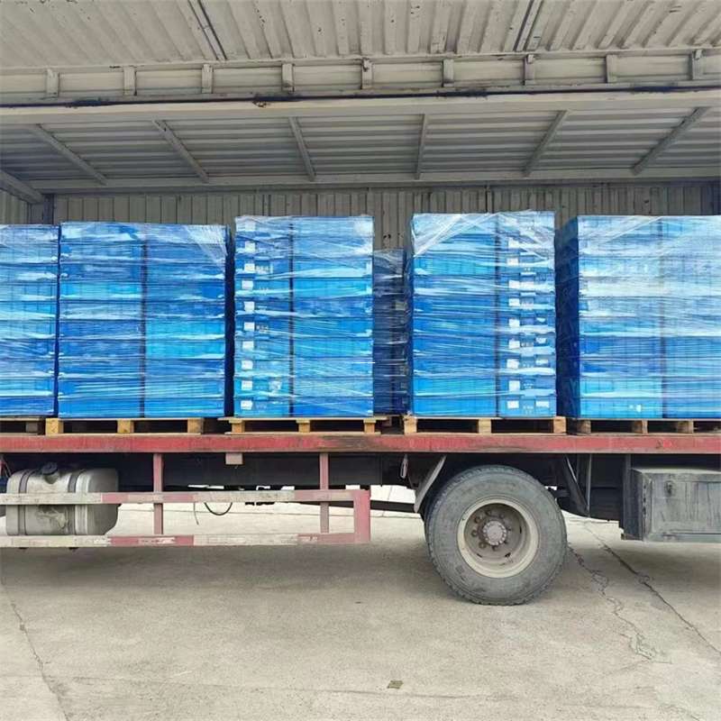 山东淄博淄川到漯河物流公司一站式服务，为您的货物保驾护航