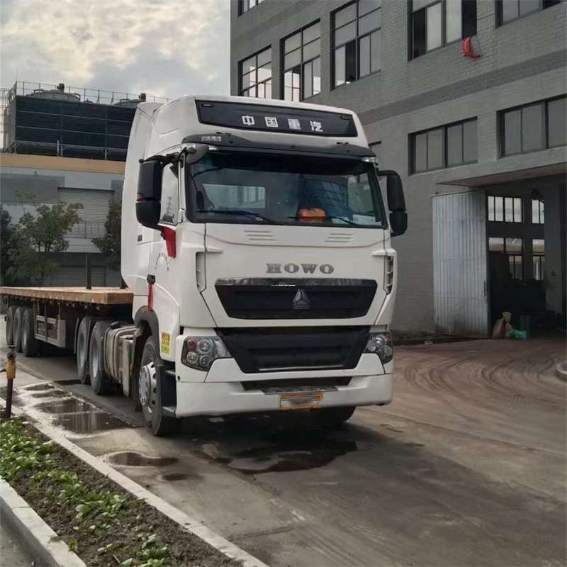 山东淄博淄川到衡阳物流公司，一站式服务，让您的货物运输无忧