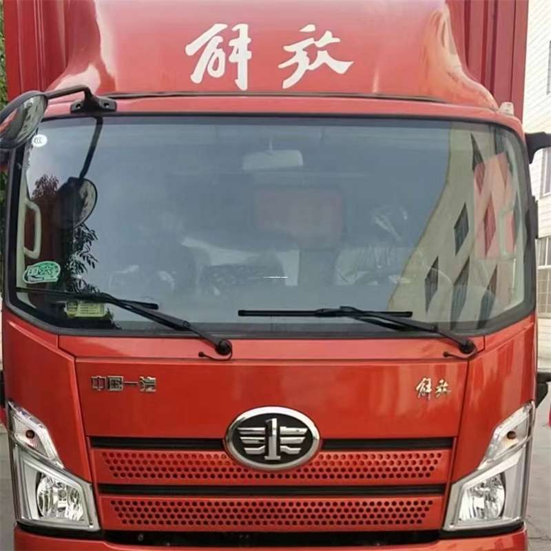 山东淄博淄川至阳泉货运专线一站式物流服务，助力商业繁荣与发展