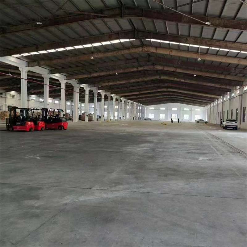山东淄博淄川至肇庆货运专线，高效物流助您成功