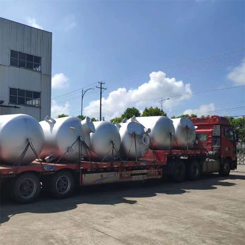山东淄博淄川至汕头货运专线，一站式物流服务助您成功