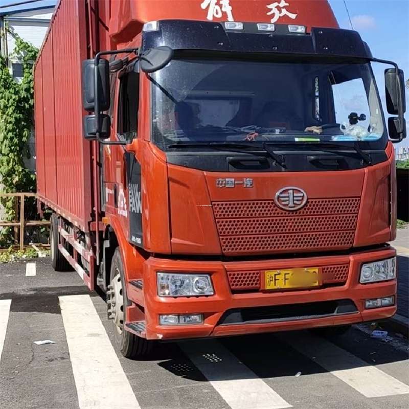 山东淄博淄川到恩施物流公司一站式服务，让货运更轻松