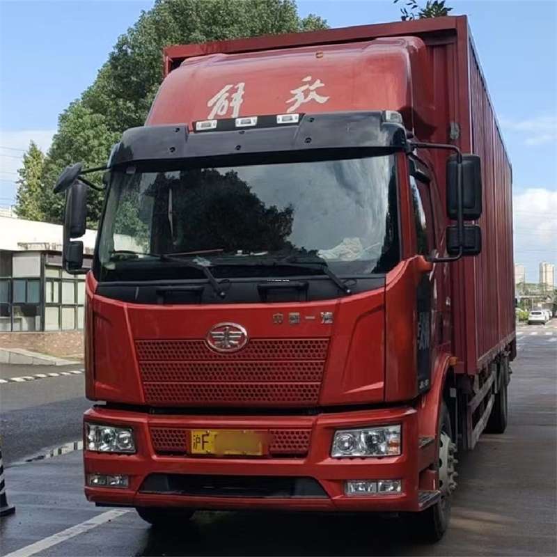 山东淄博淄川到苏州姑苏物流公司——专业货运，安心托付