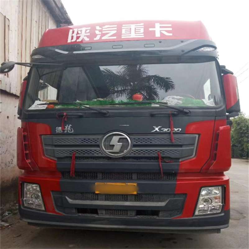 山东淄博淄川到威海物流公司一站式服务，让货运更轻松
