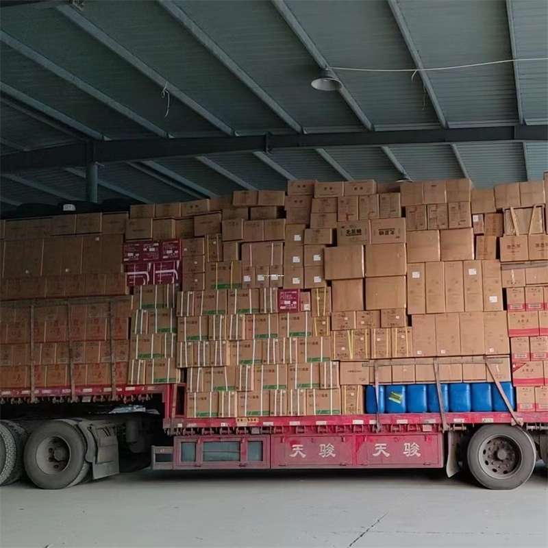 山东淄博淄川到福州物流公司——专业货运，高效便捷