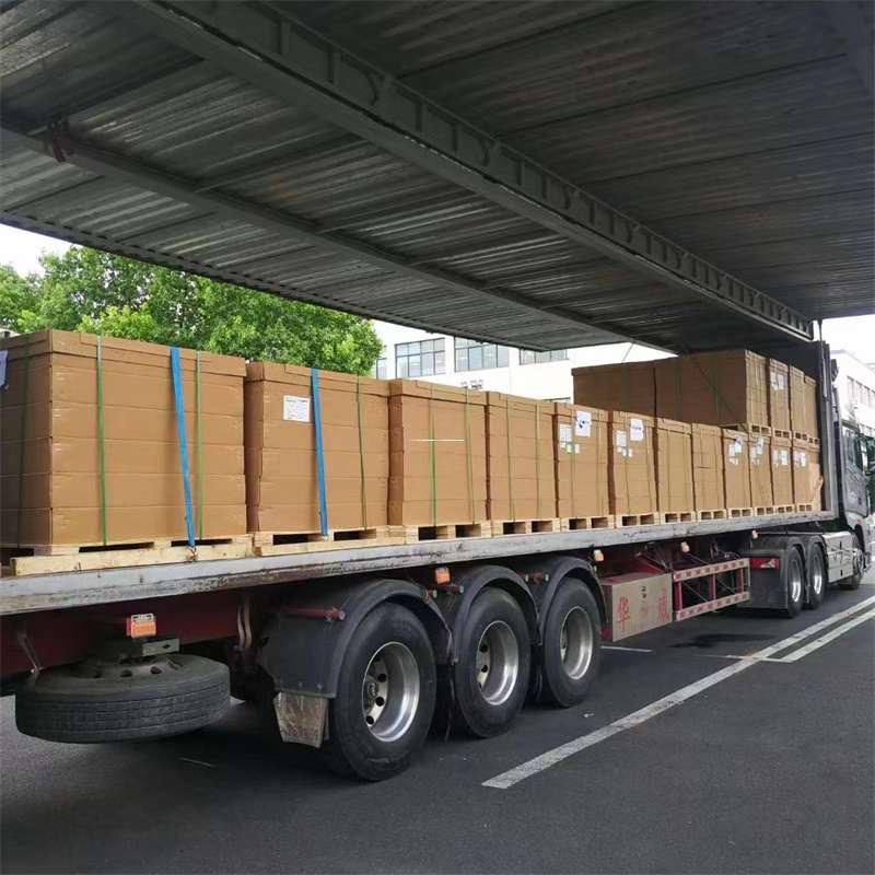 山东淄博淄川到新疆喀什叶城县物流公司山东淄博淄川至新疆喀什叶城县物流专线往返运输